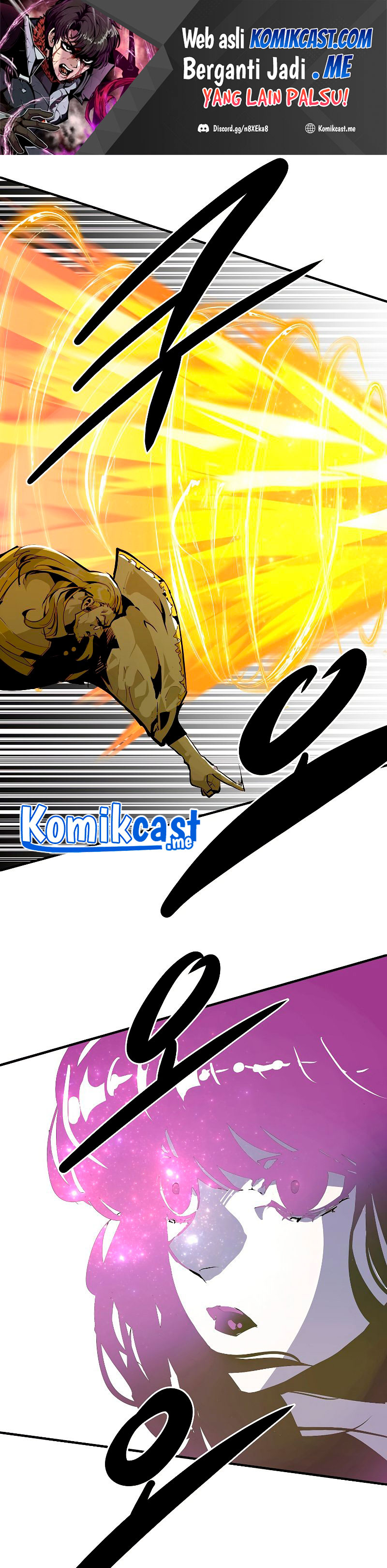 Dilarang COPAS - situs resmi www.mangacanblog.com - Komik worthless regression 029 - chapter 29 30 Indonesia worthless regression 029 - chapter 29 Terbaru 25|Baca Manga Komik Indonesia|Mangacan