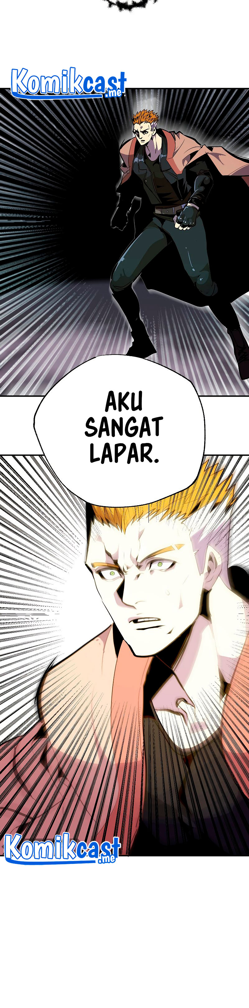Dilarang COPAS - situs resmi www.mangacanblog.com - Komik worthless regression 029 - chapter 29 30 Indonesia worthless regression 029 - chapter 29 Terbaru 28|Baca Manga Komik Indonesia|Mangacan