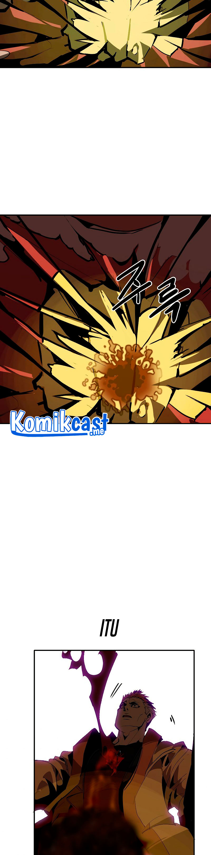 Dilarang COPAS - situs resmi www.mangacanblog.com - Komik worthless regression 029 - chapter 29 30 Indonesia worthless regression 029 - chapter 29 Terbaru 30|Baca Manga Komik Indonesia|Mangacan