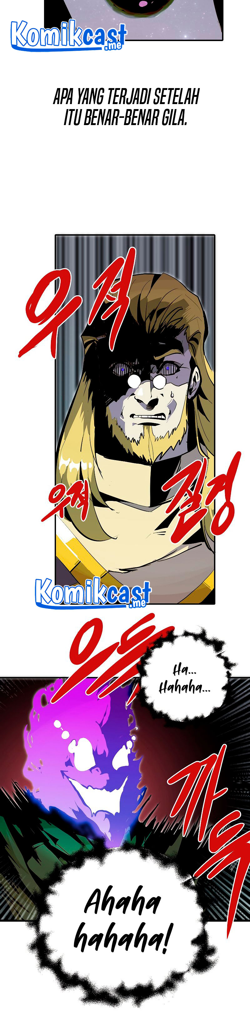 Dilarang COPAS - situs resmi www.mangacanblog.com - Komik worthless regression 029 - chapter 29 30 Indonesia worthless regression 029 - chapter 29 Terbaru 32|Baca Manga Komik Indonesia|Mangacan