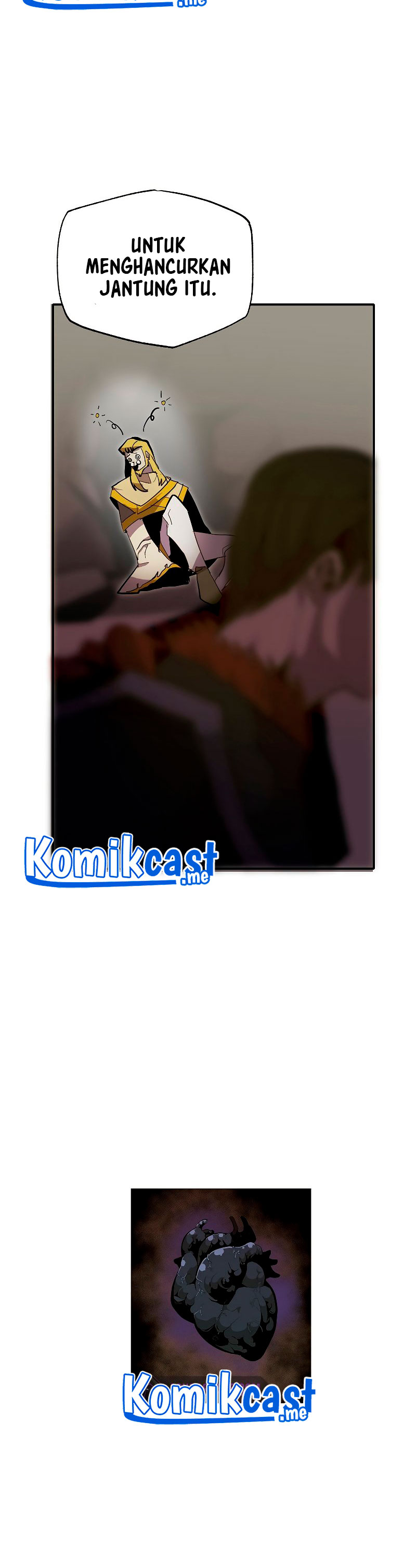 Dilarang COPAS - situs resmi www.mangacanblog.com - Komik worthless regression 029 - chapter 29 30 Indonesia worthless regression 029 - chapter 29 Terbaru 36|Baca Manga Komik Indonesia|Mangacan