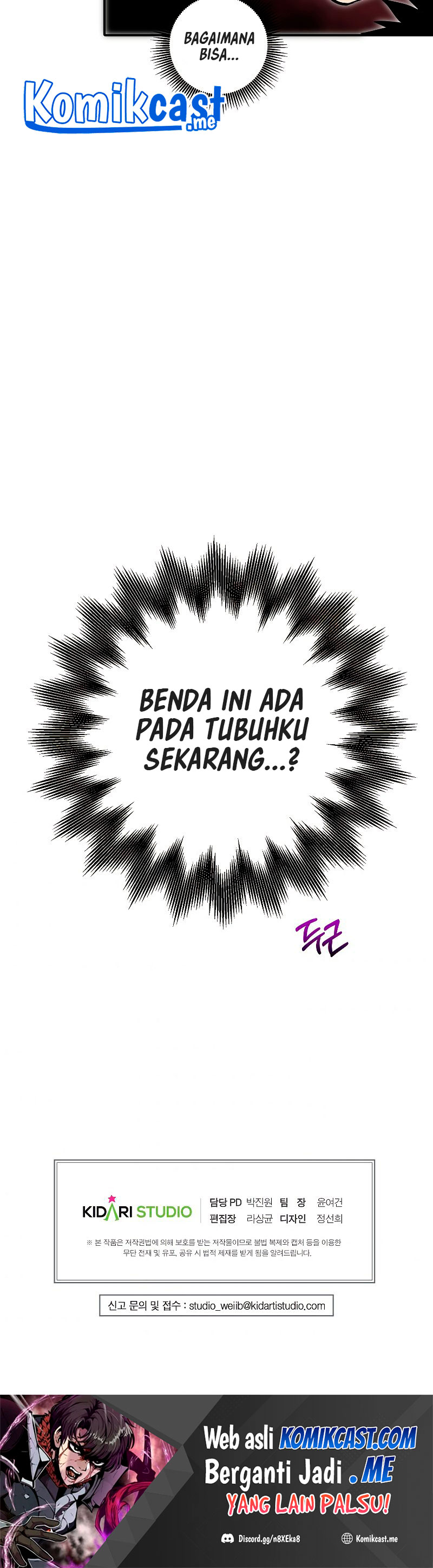 Dilarang COPAS - situs resmi www.mangacanblog.com - Komik worthless regression 029 - chapter 29 30 Indonesia worthless regression 029 - chapter 29 Terbaru 38|Baca Manga Komik Indonesia|Mangacan