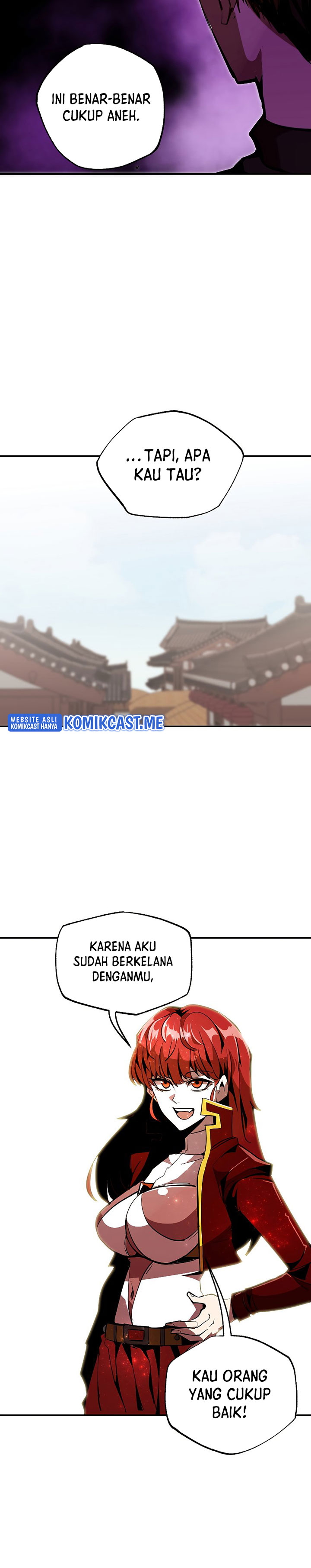 Dilarang COPAS - situs resmi www.mangacanblog.com - Komik worthless regression 039 - chapter 39 40 Indonesia worthless regression 039 - chapter 39 Terbaru 15|Baca Manga Komik Indonesia|Mangacan