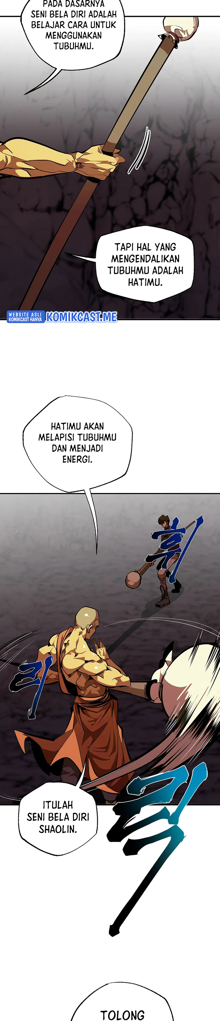 Dilarang COPAS - situs resmi www.mangacanblog.com - Komik worthless regression 039 - chapter 39 40 Indonesia worthless regression 039 - chapter 39 Terbaru 26|Baca Manga Komik Indonesia|Mangacan