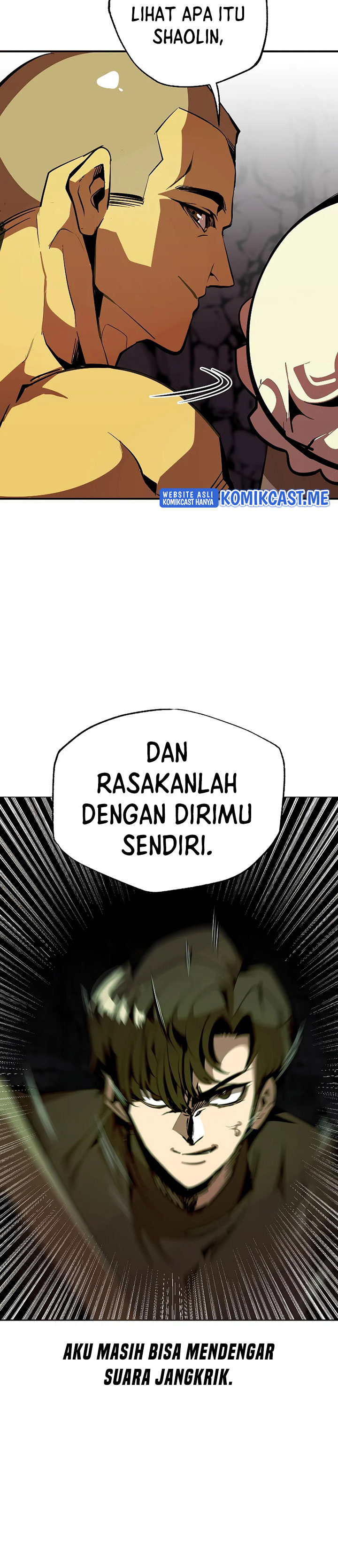 Dilarang COPAS - situs resmi www.mangacanblog.com - Komik worthless regression 039 - chapter 39 40 Indonesia worthless regression 039 - chapter 39 Terbaru 27|Baca Manga Komik Indonesia|Mangacan