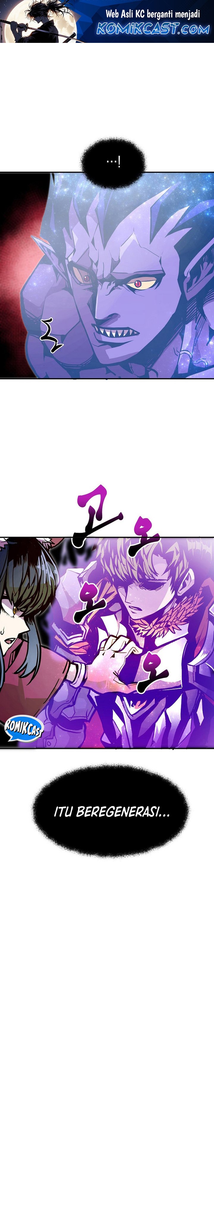Dilarang COPAS - situs resmi www.mangacanblog.com - Komik worthless regression 077 - chapter 77 78 Indonesia worthless regression 077 - chapter 77 Terbaru 1|Baca Manga Komik Indonesia|Mangacan