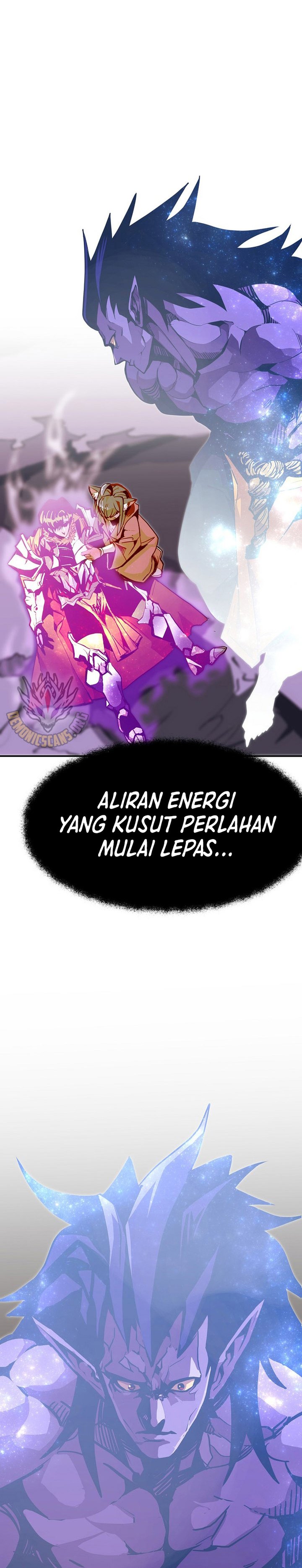 Dilarang COPAS - situs resmi www.mangacanblog.com - Komik worthless regression 077 - chapter 77 78 Indonesia worthless regression 077 - chapter 77 Terbaru 2|Baca Manga Komik Indonesia|Mangacan