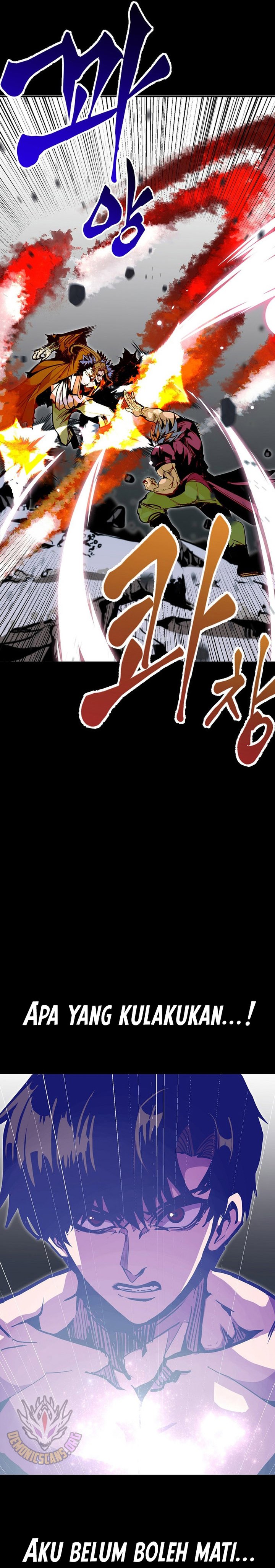 Dilarang COPAS - situs resmi www.mangacanblog.com - Komik worthless regression 077 - chapter 77 78 Indonesia worthless regression 077 - chapter 77 Terbaru 7|Baca Manga Komik Indonesia|Mangacan
