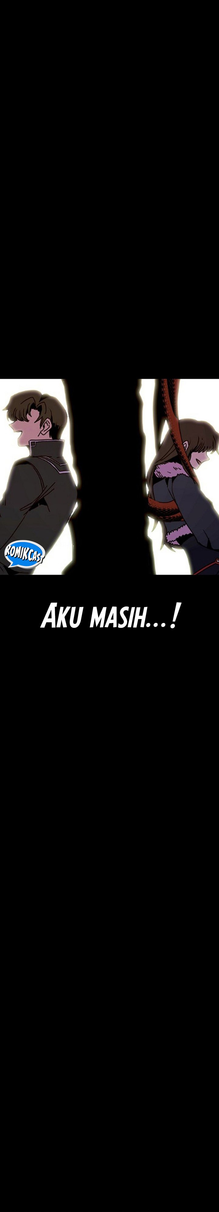 Dilarang COPAS - situs resmi www.mangacanblog.com - Komik worthless regression 077 - chapter 77 78 Indonesia worthless regression 077 - chapter 77 Terbaru 8|Baca Manga Komik Indonesia|Mangacan