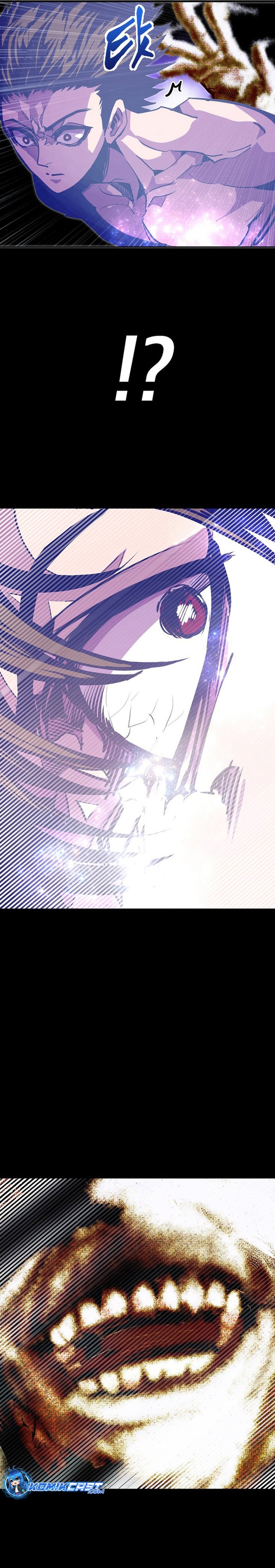 Dilarang COPAS - situs resmi www.mangacanblog.com - Komik worthless regression 077 - chapter 77 78 Indonesia worthless regression 077 - chapter 77 Terbaru 9|Baca Manga Komik Indonesia|Mangacan