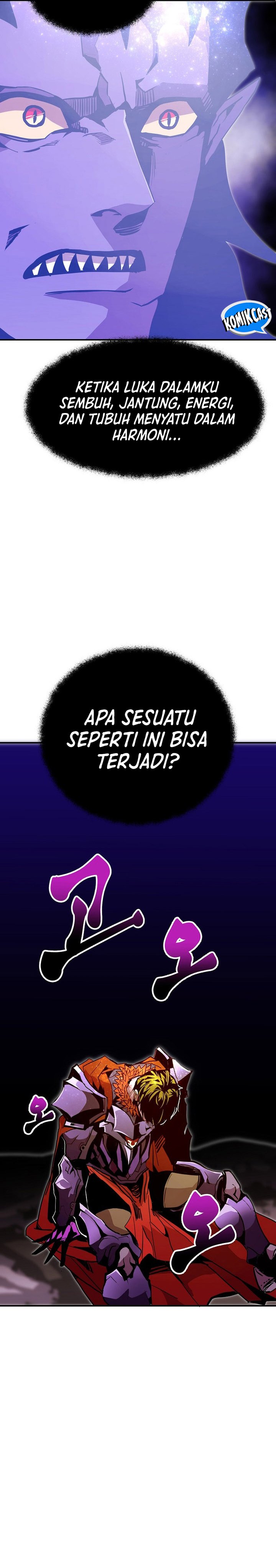 Dilarang COPAS - situs resmi www.mangacanblog.com - Komik worthless regression 077 - chapter 77 78 Indonesia worthless regression 077 - chapter 77 Terbaru 13|Baca Manga Komik Indonesia|Mangacan