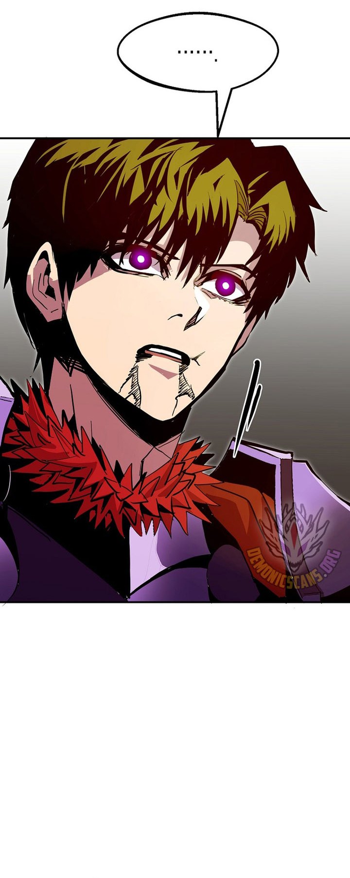 Dilarang COPAS - situs resmi www.mangacanblog.com - Komik worthless regression 077 - chapter 77 78 Indonesia worthless regression 077 - chapter 77 Terbaru 14|Baca Manga Komik Indonesia|Mangacan