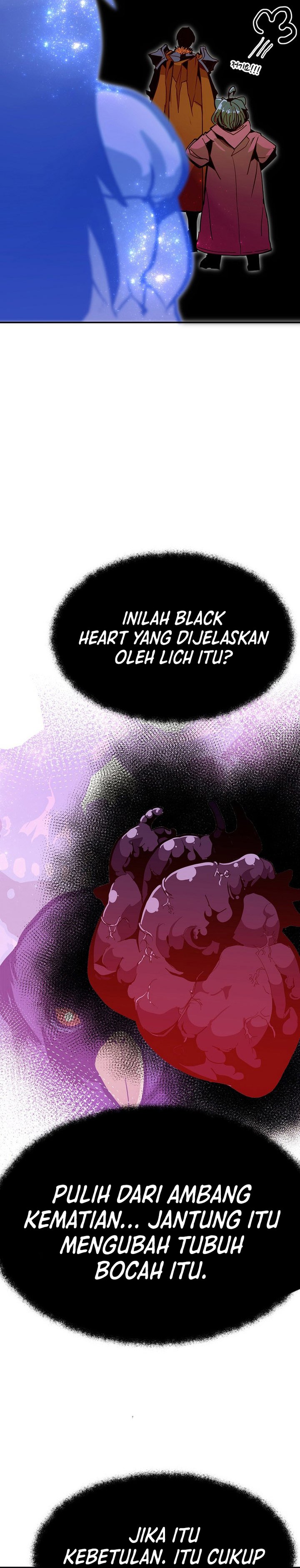 Dilarang COPAS - situs resmi www.mangacanblog.com - Komik worthless regression 077 - chapter 77 78 Indonesia worthless regression 077 - chapter 77 Terbaru 16|Baca Manga Komik Indonesia|Mangacan