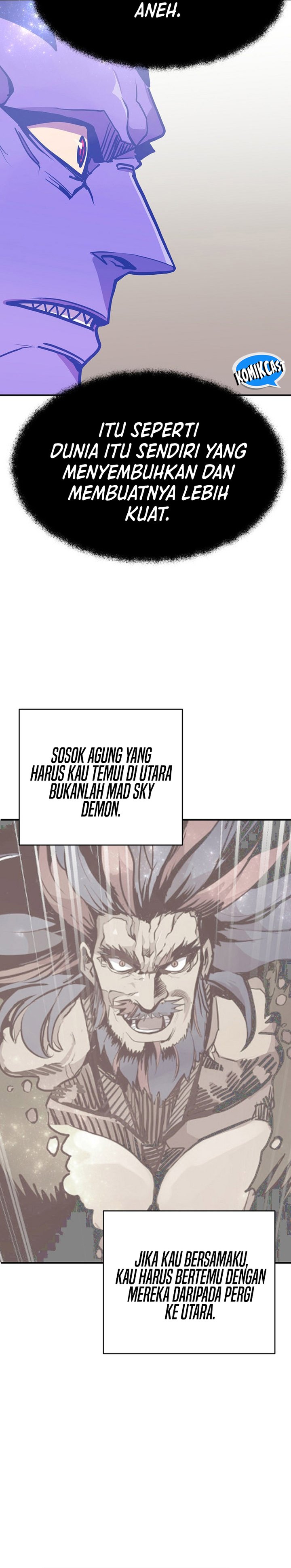 Dilarang COPAS - situs resmi www.mangacanblog.com - Komik worthless regression 077 - chapter 77 78 Indonesia worthless regression 077 - chapter 77 Terbaru 17|Baca Manga Komik Indonesia|Mangacan