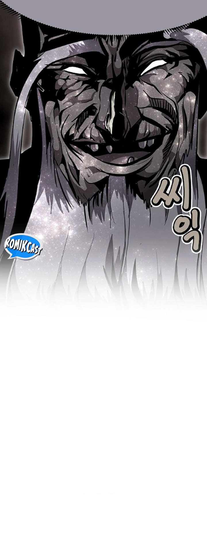 Dilarang COPAS - situs resmi www.mangacanblog.com - Komik worthless regression 077 - chapter 77 78 Indonesia worthless regression 077 - chapter 77 Terbaru 23|Baca Manga Komik Indonesia|Mangacan