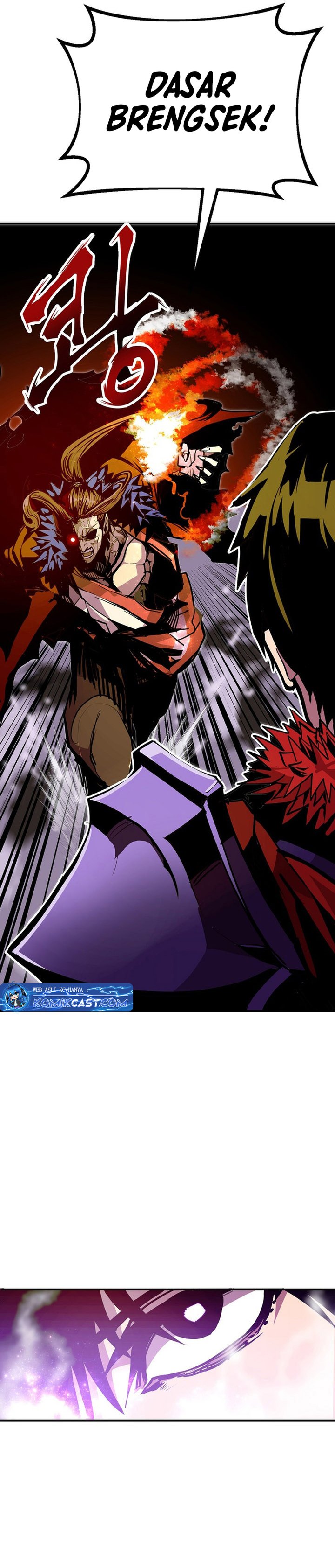 Dilarang COPAS - situs resmi www.mangacanblog.com - Komik worthless regression 077 - chapter 77 78 Indonesia worthless regression 077 - chapter 77 Terbaru 24|Baca Manga Komik Indonesia|Mangacan