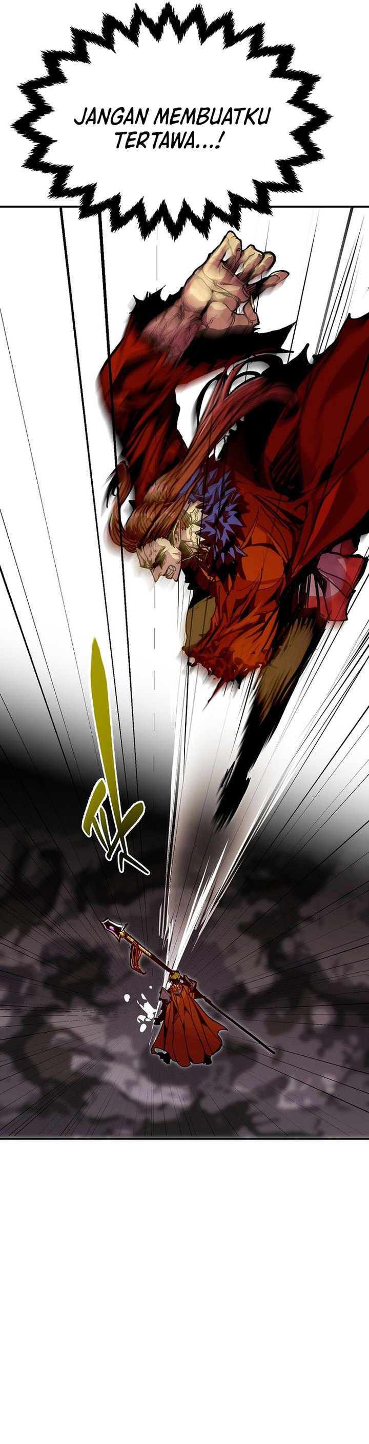 Dilarang COPAS - situs resmi www.mangacanblog.com - Komik worthless regression 077 - chapter 77 78 Indonesia worthless regression 077 - chapter 77 Terbaru 28|Baca Manga Komik Indonesia|Mangacan