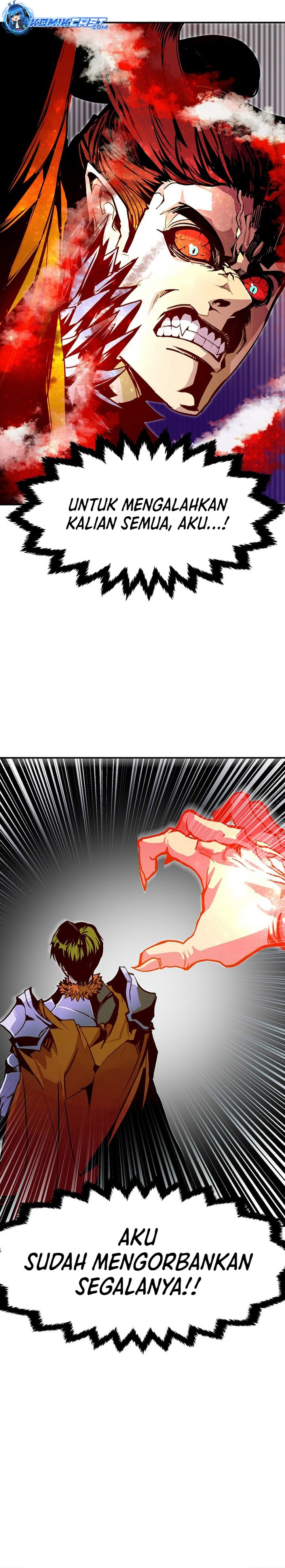 Dilarang COPAS - situs resmi www.mangacanblog.com - Komik worthless regression 077 - chapter 77 78 Indonesia worthless regression 077 - chapter 77 Terbaru 29|Baca Manga Komik Indonesia|Mangacan