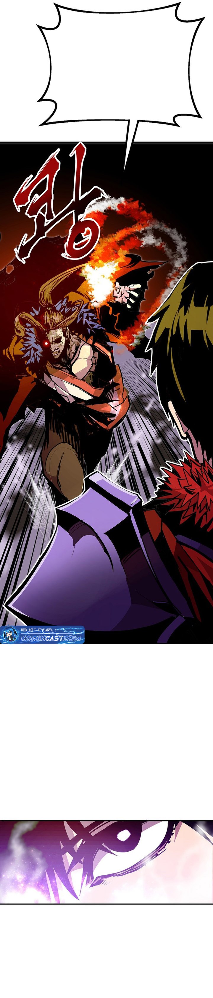 Dilarang COPAS - situs resmi www.mangacanblog.com - Komik worthless regression 077 - chapter 77 78 Indonesia worthless regression 077 - chapter 77 Terbaru 32|Baca Manga Komik Indonesia|Mangacan