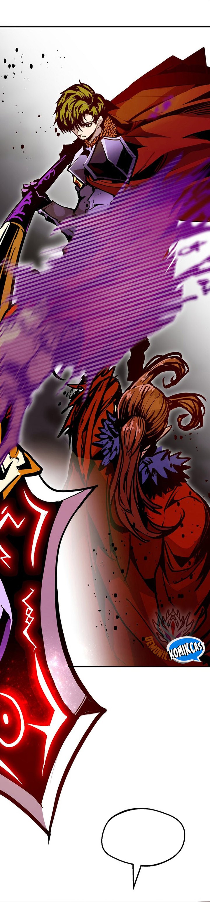 Dilarang COPAS - situs resmi www.mangacanblog.com - Komik worthless regression 077 - chapter 77 78 Indonesia worthless regression 077 - chapter 77 Terbaru 34|Baca Manga Komik Indonesia|Mangacan