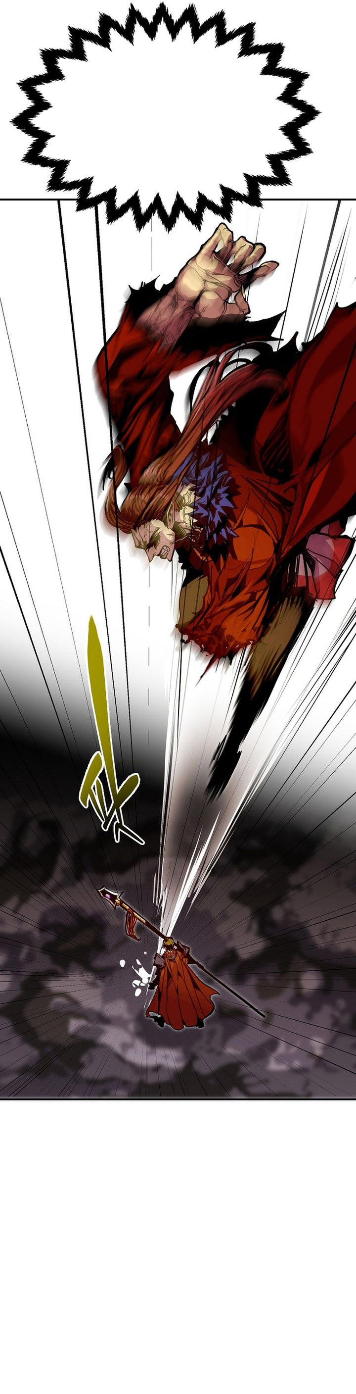 Dilarang COPAS - situs resmi www.mangacanblog.com - Komik worthless regression 077 - chapter 77 78 Indonesia worthless regression 077 - chapter 77 Terbaru 36|Baca Manga Komik Indonesia|Mangacan