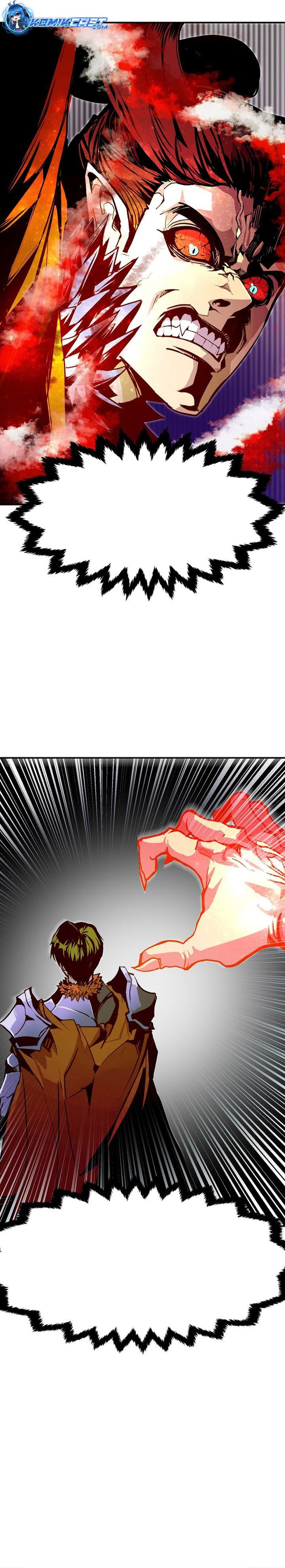 Dilarang COPAS - situs resmi www.mangacanblog.com - Komik worthless regression 077 - chapter 77 78 Indonesia worthless regression 077 - chapter 77 Terbaru 37|Baca Manga Komik Indonesia|Mangacan