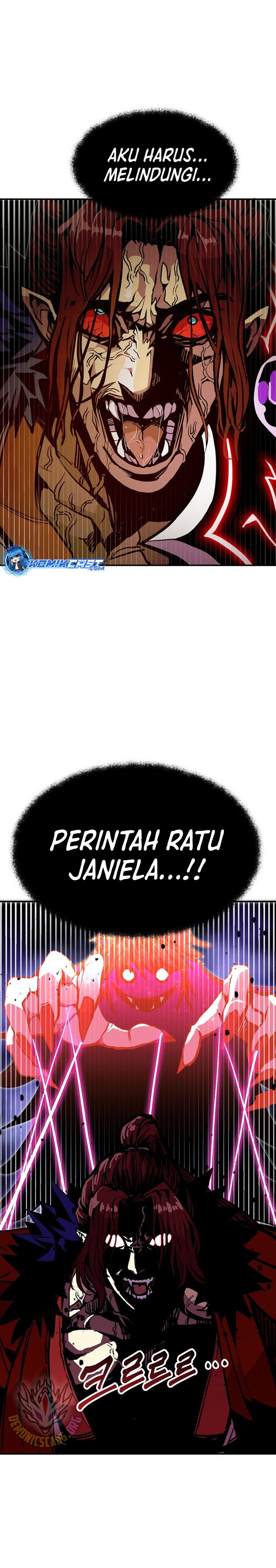 Dilarang COPAS - situs resmi www.mangacanblog.com - Komik worthless regression 077 - chapter 77 78 Indonesia worthless regression 077 - chapter 77 Terbaru 40|Baca Manga Komik Indonesia|Mangacan