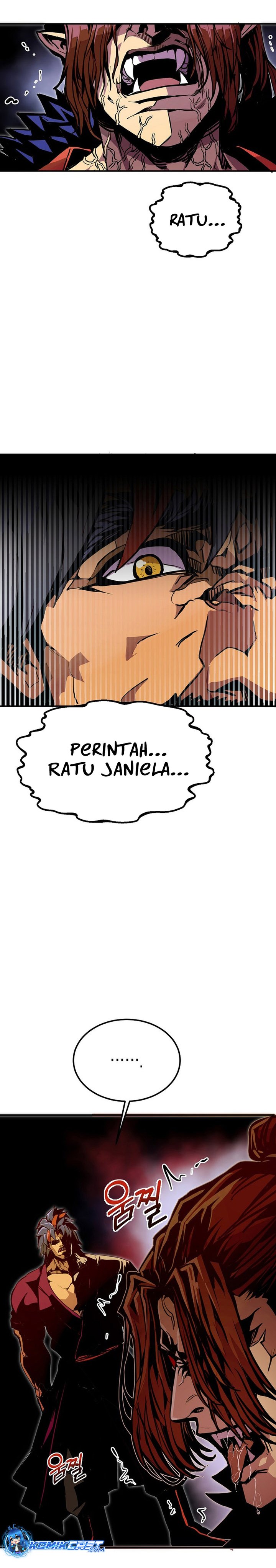Dilarang COPAS - situs resmi www.mangacanblog.com - Komik worthless regression 077 - chapter 77 78 Indonesia worthless regression 077 - chapter 77 Terbaru 44|Baca Manga Komik Indonesia|Mangacan