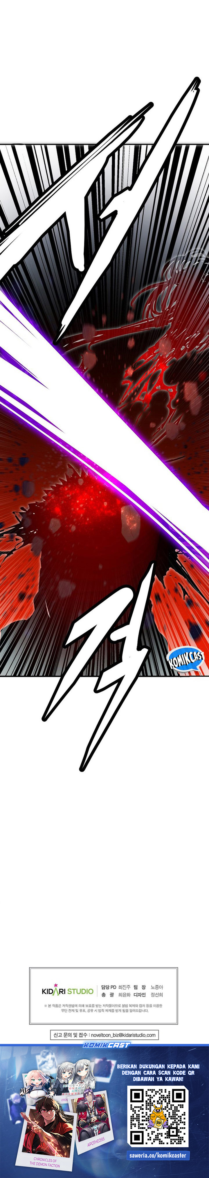 Dilarang COPAS - situs resmi www.mangacanblog.com - Komik worthless regression 077 - chapter 77 78 Indonesia worthless regression 077 - chapter 77 Terbaru 47|Baca Manga Komik Indonesia|Mangacan