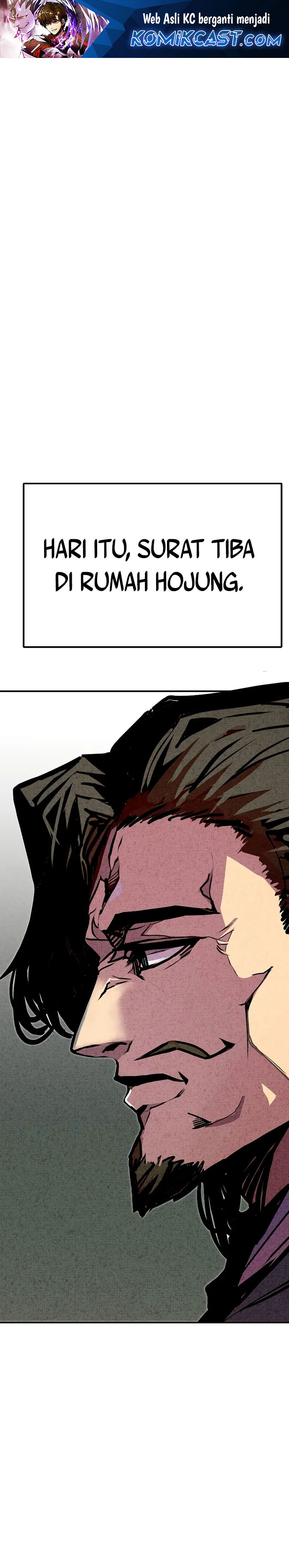 Dilarang COPAS - situs resmi www.mangacanblog.com - Komik worthless regression 084 - chapter 84 85 Indonesia worthless regression 084 - chapter 84 Terbaru 1|Baca Manga Komik Indonesia|Mangacan