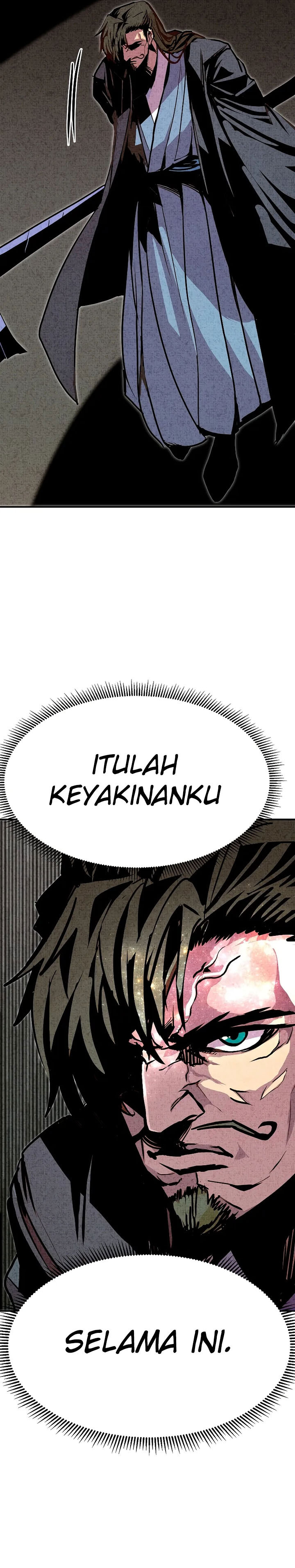 Dilarang COPAS - situs resmi www.mangacanblog.com - Komik worthless regression 084 - chapter 84 85 Indonesia worthless regression 084 - chapter 84 Terbaru 5|Baca Manga Komik Indonesia|Mangacan