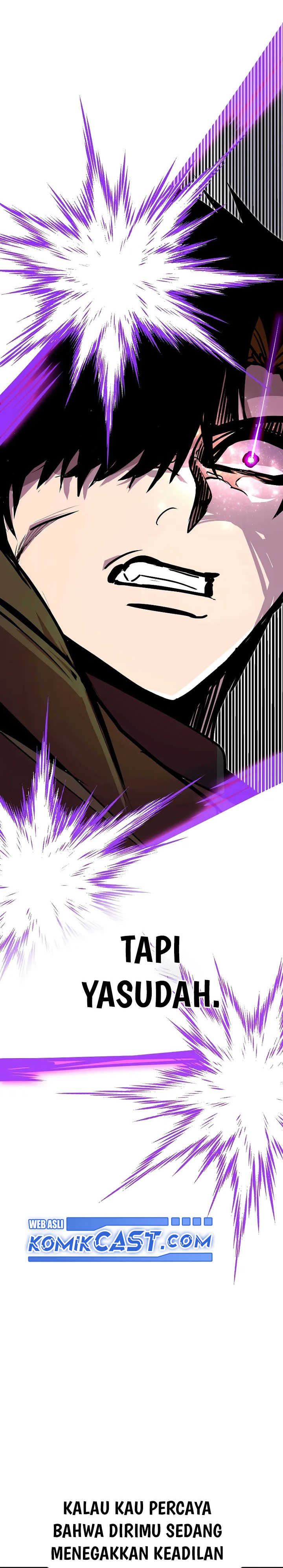Dilarang COPAS - situs resmi www.mangacanblog.com - Komik worthless regression 084 - chapter 84 85 Indonesia worthless regression 084 - chapter 84 Terbaru 12|Baca Manga Komik Indonesia|Mangacan
