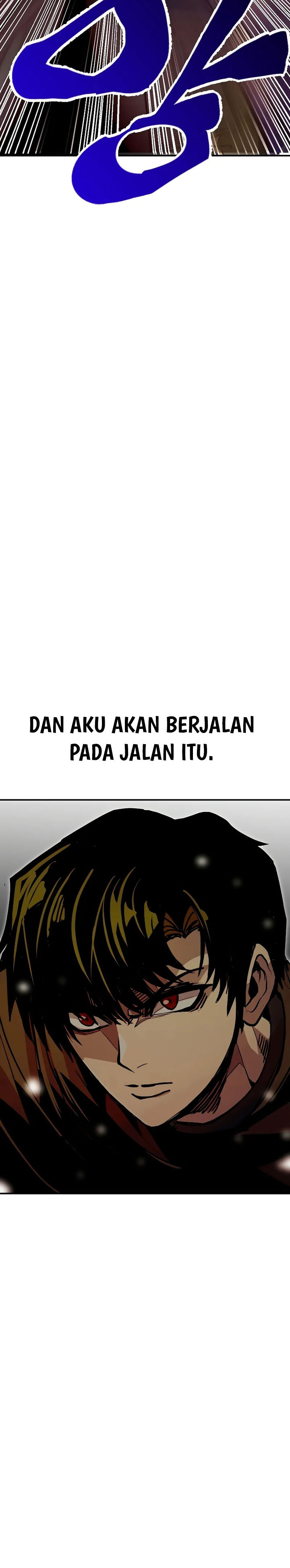 Dilarang COPAS - situs resmi www.mangacanblog.com - Komik worthless regression 084 - chapter 84 85 Indonesia worthless regression 084 - chapter 84 Terbaru 15|Baca Manga Komik Indonesia|Mangacan