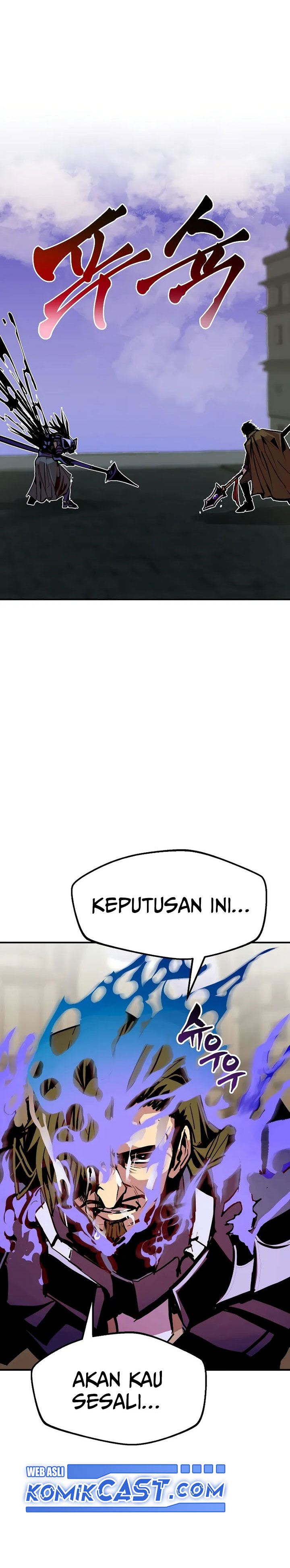 Dilarang COPAS - situs resmi www.mangacanblog.com - Komik worthless regression 084 - chapter 84 85 Indonesia worthless regression 084 - chapter 84 Terbaru 16|Baca Manga Komik Indonesia|Mangacan