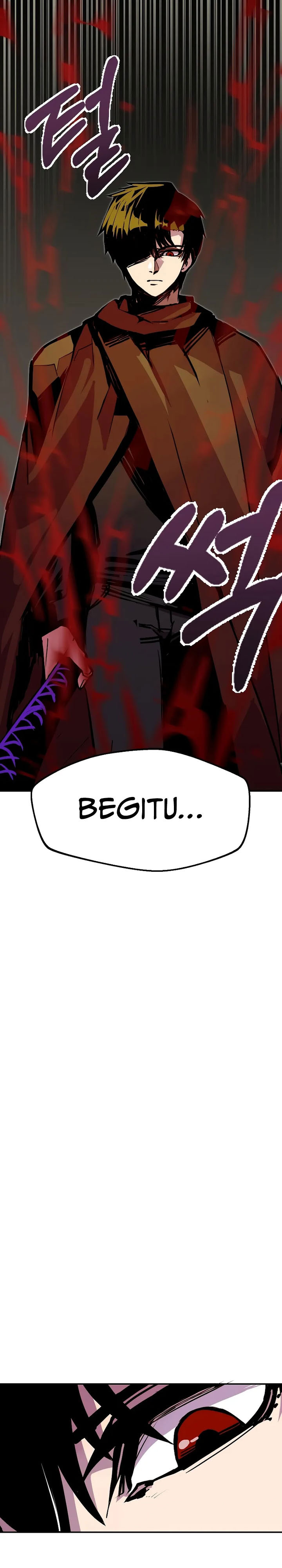 Dilarang COPAS - situs resmi www.mangacanblog.com - Komik worthless regression 084 - chapter 84 85 Indonesia worthless regression 084 - chapter 84 Terbaru 18|Baca Manga Komik Indonesia|Mangacan