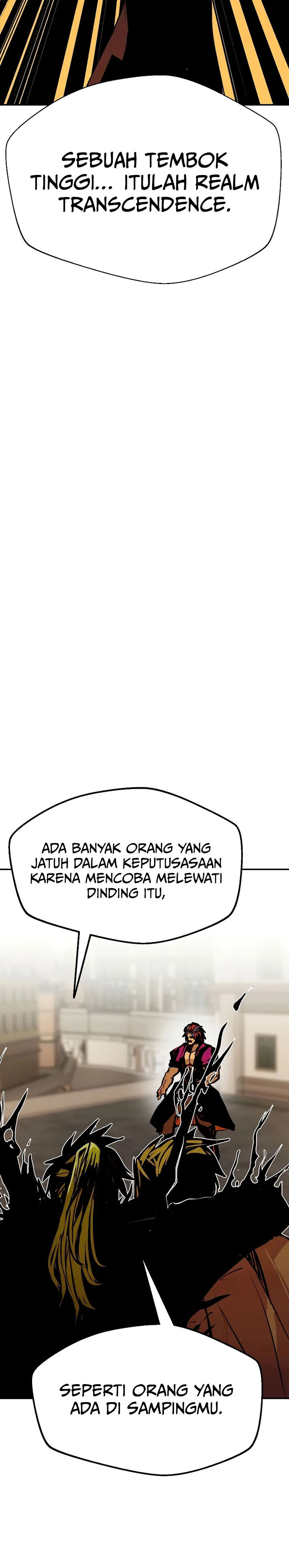 Dilarang COPAS - situs resmi www.mangacanblog.com - Komik worthless regression 084 - chapter 84 85 Indonesia worthless regression 084 - chapter 84 Terbaru 27|Baca Manga Komik Indonesia|Mangacan