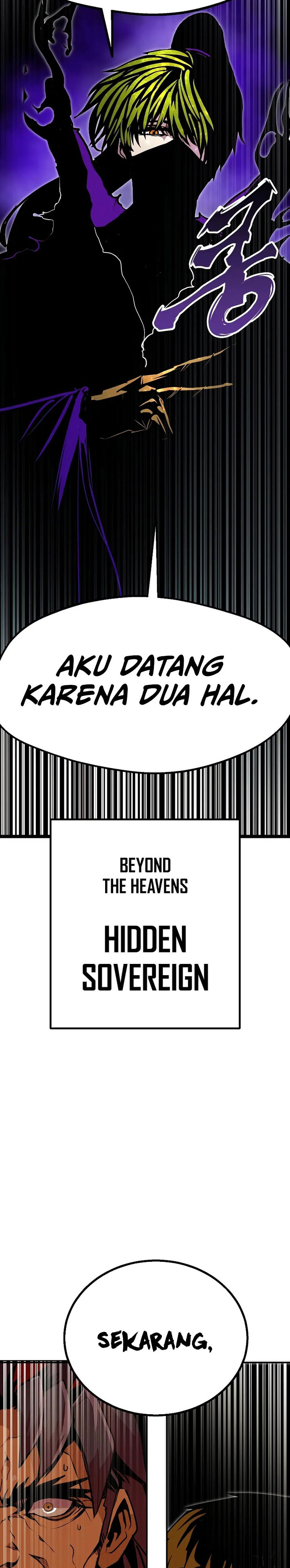 Dilarang COPAS - situs resmi www.mangacanblog.com - Komik worthless regression 084 - chapter 84 85 Indonesia worthless regression 084 - chapter 84 Terbaru 30|Baca Manga Komik Indonesia|Mangacan
