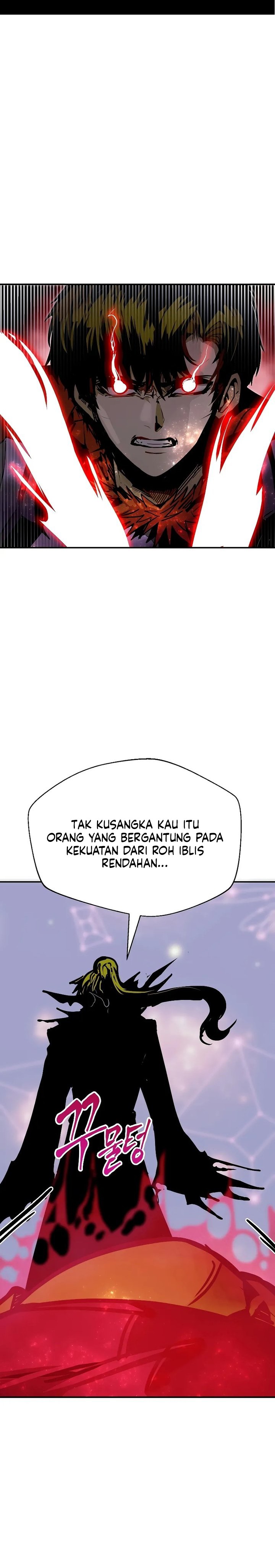 Dilarang COPAS - situs resmi www.mangacanblog.com - Komik worthless regression 086 - chapter 86 87 Indonesia worthless regression 086 - chapter 86 Terbaru 2|Baca Manga Komik Indonesia|Mangacan