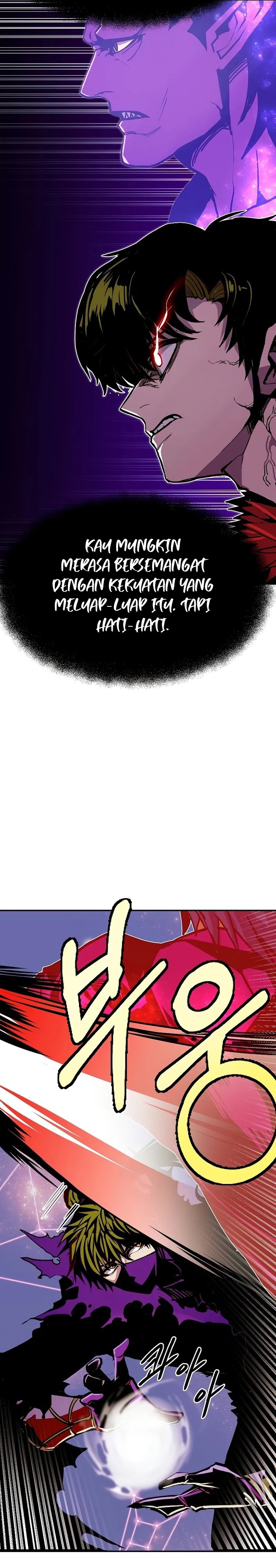 Dilarang COPAS - situs resmi www.mangacanblog.com - Komik worthless regression 086 - chapter 86 87 Indonesia worthless regression 086 - chapter 86 Terbaru 6|Baca Manga Komik Indonesia|Mangacan