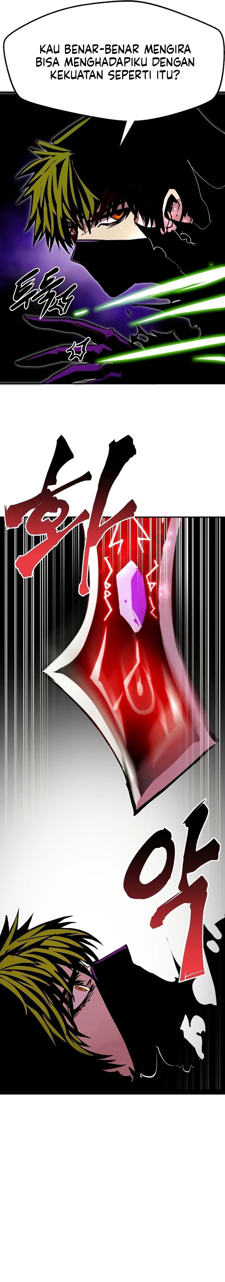 Dilarang COPAS - situs resmi www.mangacanblog.com - Komik worthless regression 086 - chapter 86 87 Indonesia worthless regression 086 - chapter 86 Terbaru 9|Baca Manga Komik Indonesia|Mangacan