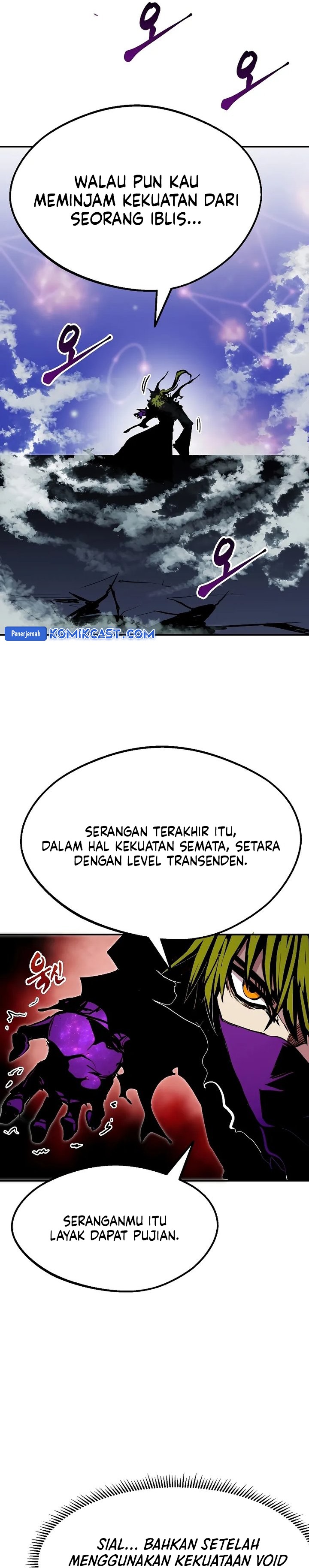 Dilarang COPAS - situs resmi www.mangacanblog.com - Komik worthless regression 086 - chapter 86 87 Indonesia worthless regression 086 - chapter 86 Terbaru 13|Baca Manga Komik Indonesia|Mangacan