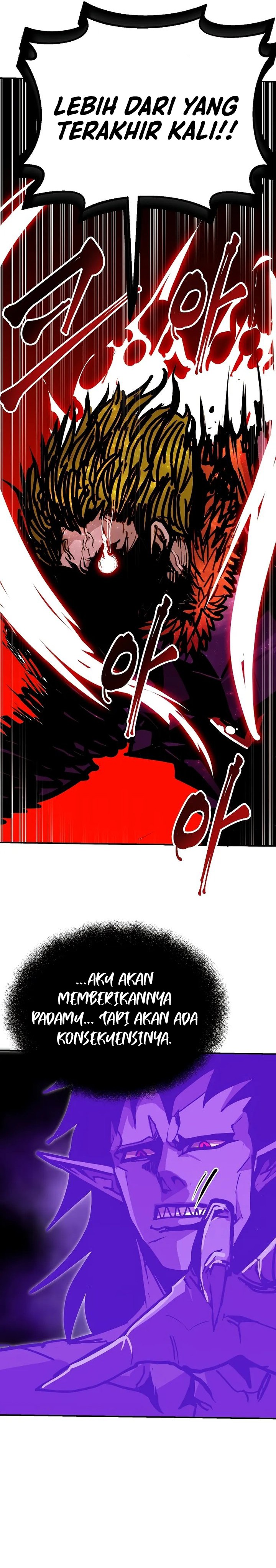 Dilarang COPAS - situs resmi www.mangacanblog.com - Komik worthless regression 086 - chapter 86 87 Indonesia worthless regression 086 - chapter 86 Terbaru 16|Baca Manga Komik Indonesia|Mangacan