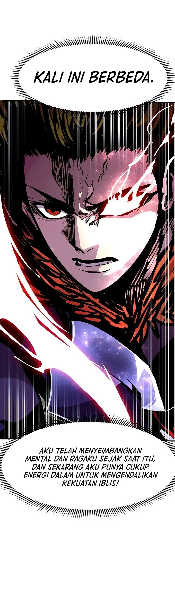 Dilarang COPAS - situs resmi www.mangacanblog.com - Komik worthless regression 086 - chapter 86 87 Indonesia worthless regression 086 - chapter 86 Terbaru 17|Baca Manga Komik Indonesia|Mangacan