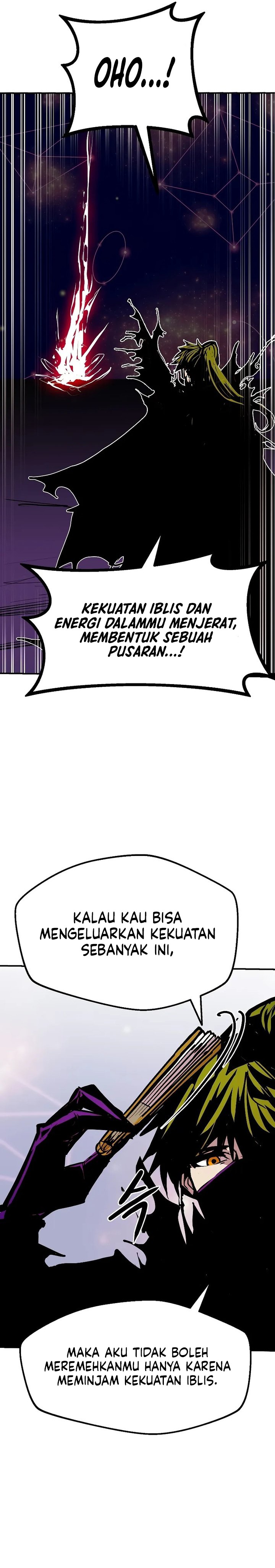 Dilarang COPAS - situs resmi www.mangacanblog.com - Komik worthless regression 086 - chapter 86 87 Indonesia worthless regression 086 - chapter 86 Terbaru 18|Baca Manga Komik Indonesia|Mangacan