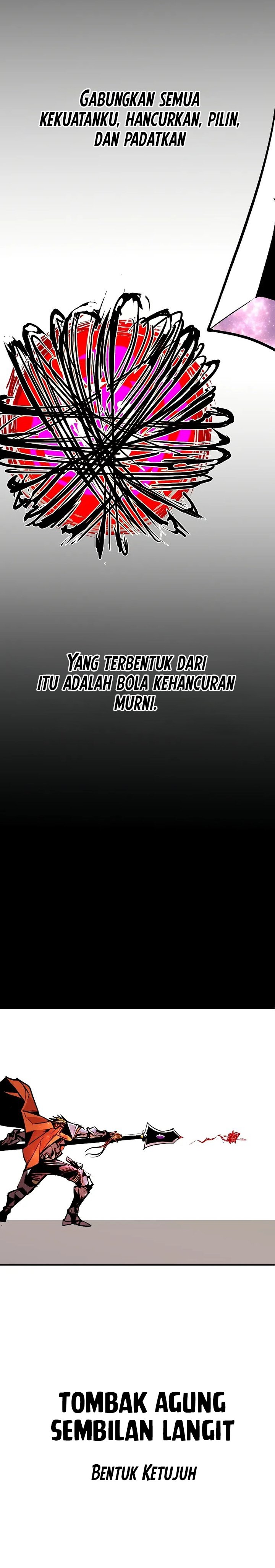 Dilarang COPAS - situs resmi www.mangacanblog.com - Komik worthless regression 086 - chapter 86 87 Indonesia worthless regression 086 - chapter 86 Terbaru 20|Baca Manga Komik Indonesia|Mangacan