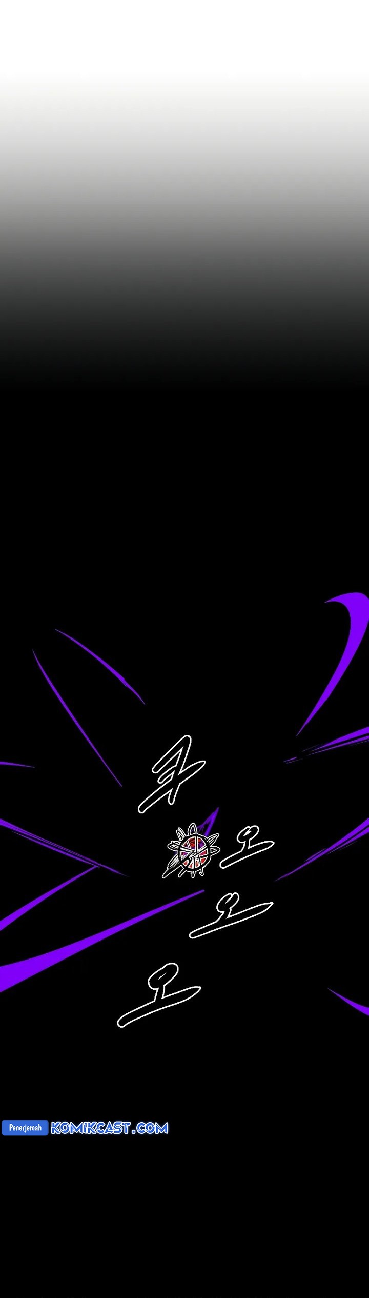 Dilarang COPAS - situs resmi www.mangacanblog.com - Komik worthless regression 086 - chapter 86 87 Indonesia worthless regression 086 - chapter 86 Terbaru 21|Baca Manga Komik Indonesia|Mangacan