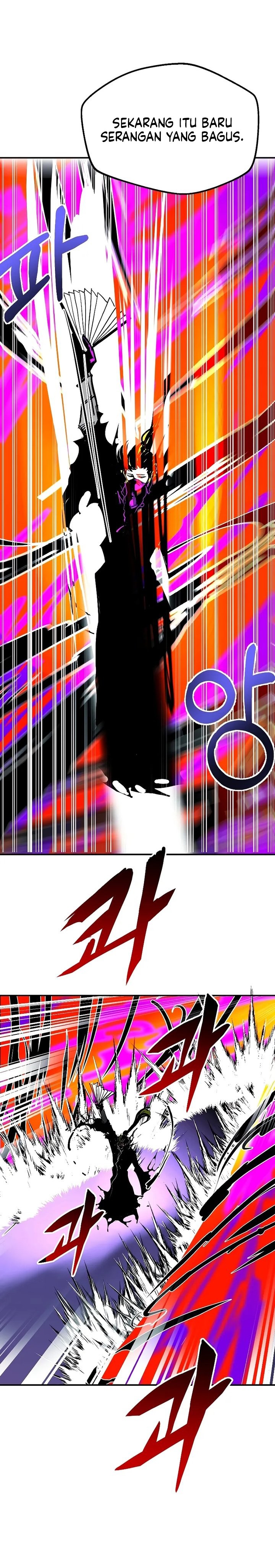 Dilarang COPAS - situs resmi www.mangacanblog.com - Komik worthless regression 086 - chapter 86 87 Indonesia worthless regression 086 - chapter 86 Terbaru 23|Baca Manga Komik Indonesia|Mangacan