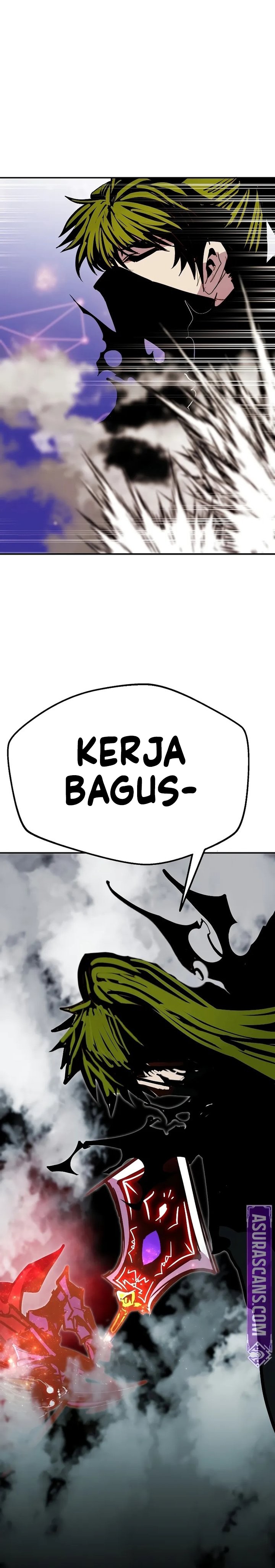 Dilarang COPAS - situs resmi www.mangacanblog.com - Komik worthless regression 086 - chapter 86 87 Indonesia worthless regression 086 - chapter 86 Terbaru 24|Baca Manga Komik Indonesia|Mangacan
