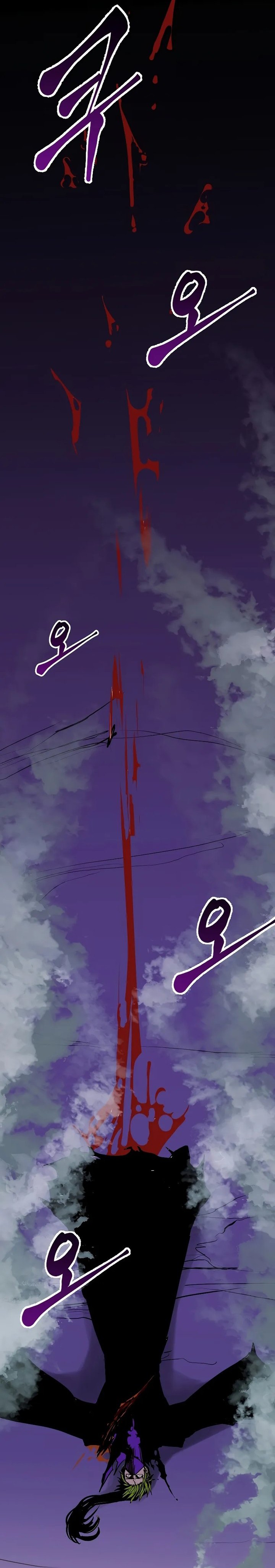 Dilarang COPAS - situs resmi www.mangacanblog.com - Komik worthless regression 086 - chapter 86 87 Indonesia worthless regression 086 - chapter 86 Terbaru 27|Baca Manga Komik Indonesia|Mangacan