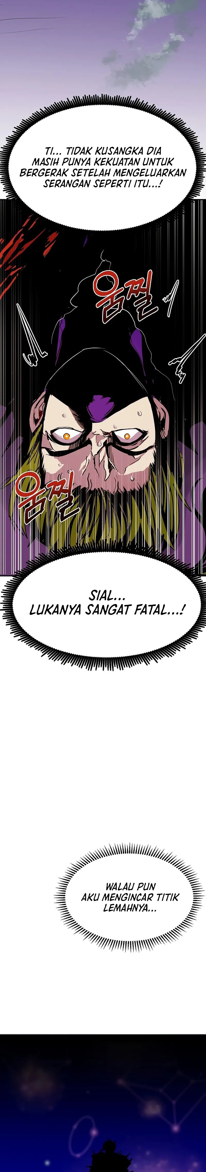 Dilarang COPAS - situs resmi www.mangacanblog.com - Komik worthless regression 086 - chapter 86 87 Indonesia worthless regression 086 - chapter 86 Terbaru 28|Baca Manga Komik Indonesia|Mangacan